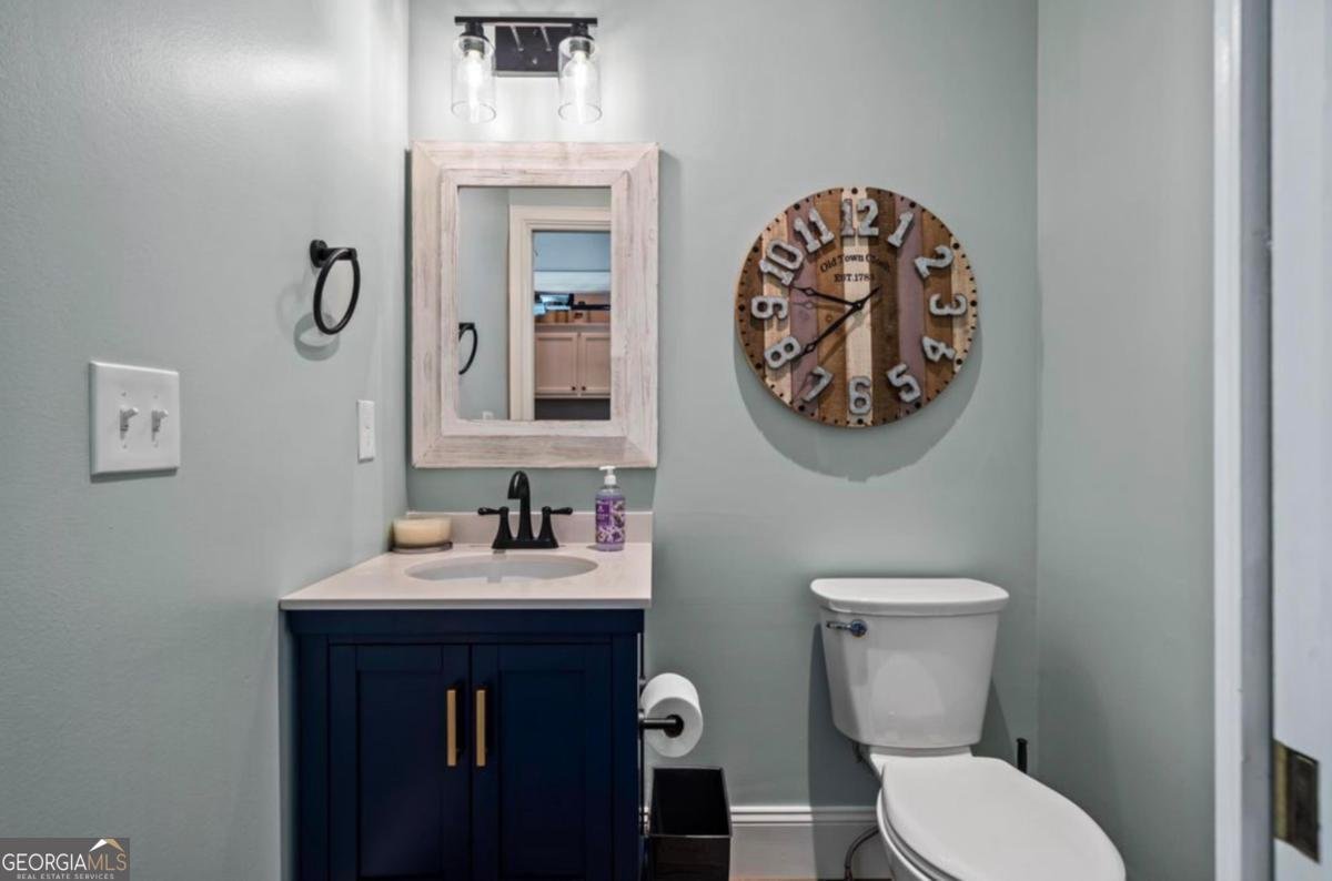 2691 Club Drive Greensboro - 16