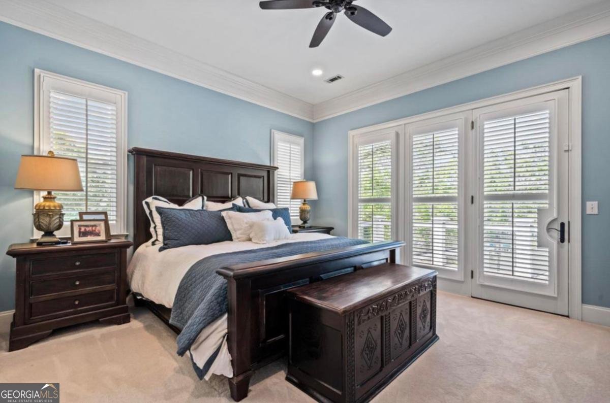 2691 Club Drive Greensboro - 17