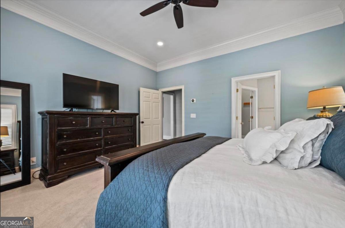 2691 Club Drive Greensboro - 18