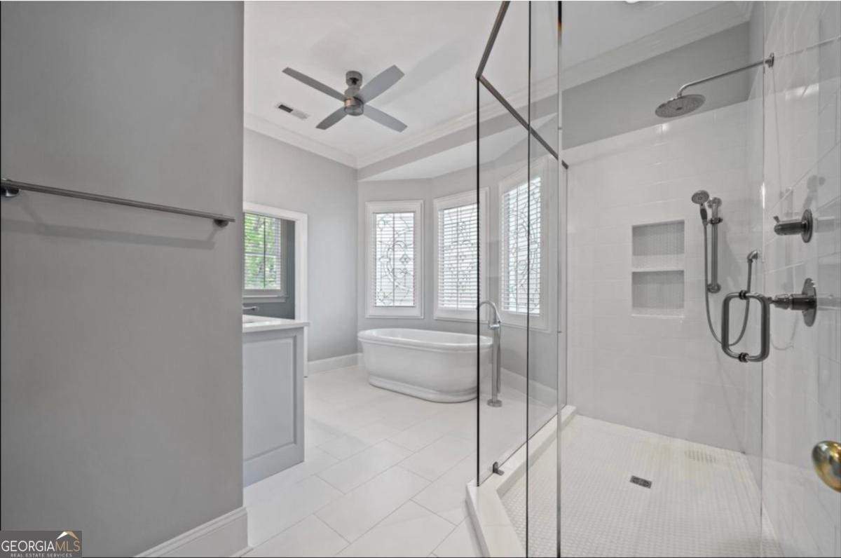 2691 Club Drive Greensboro - 19