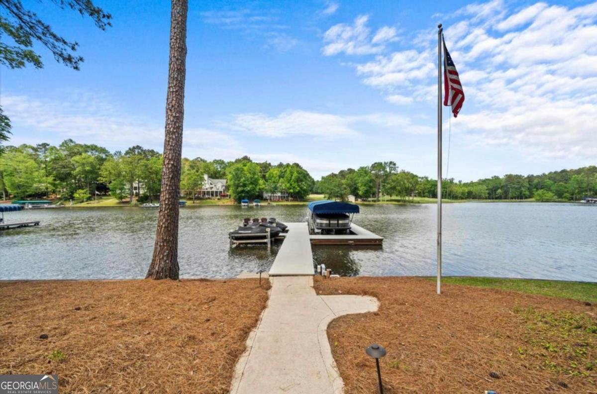 2691 Club Drive Greensboro - 2