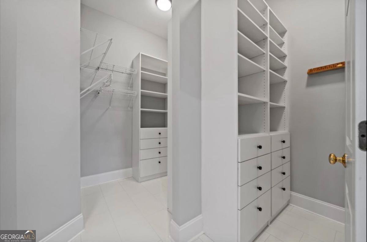 2691 Club Drive Greensboro - 20