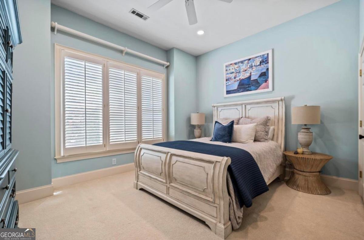 2691 Club Drive Greensboro - 21