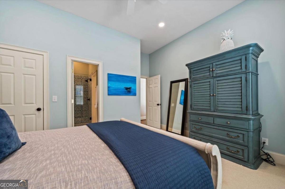 2691 Club Drive Greensboro - 22