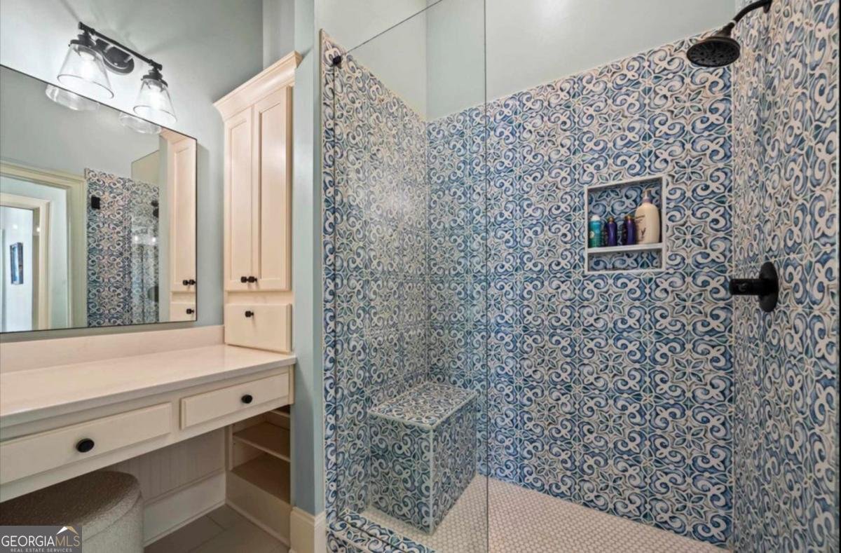 2691 Club Drive Greensboro - 23