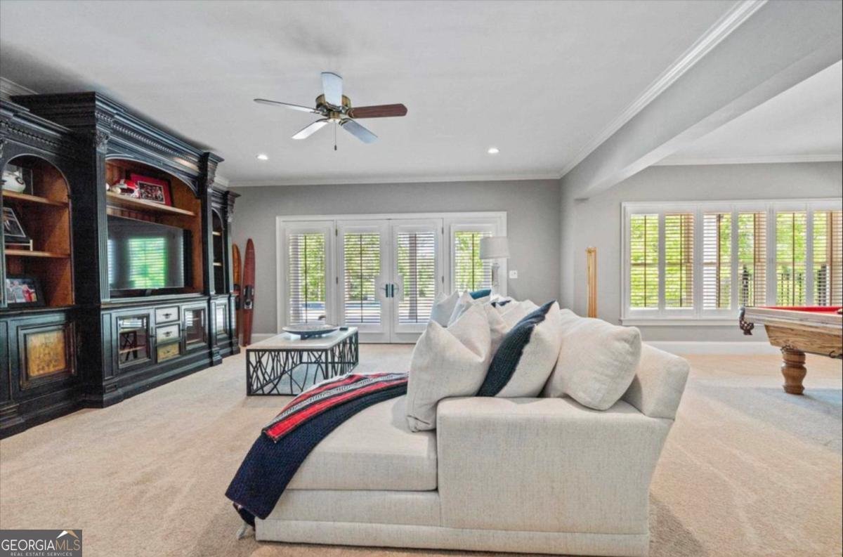 2691 Club Drive Greensboro - 25