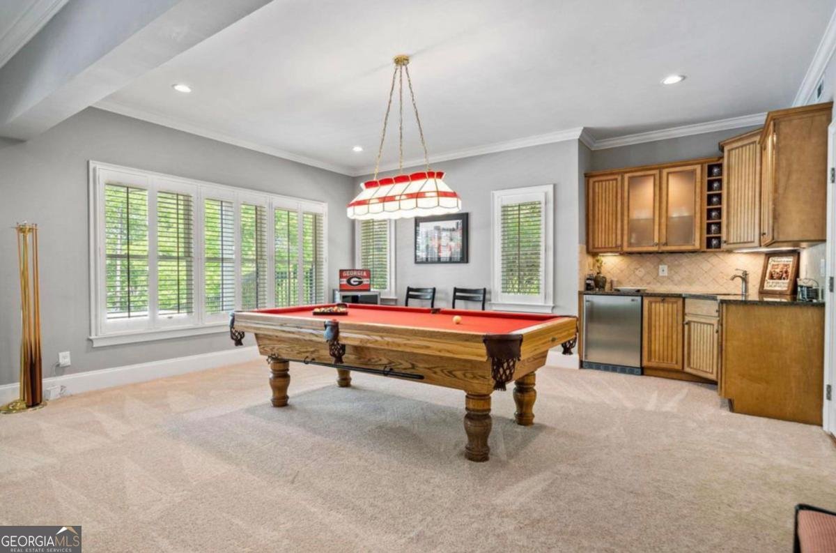 2691 Club Drive Greensboro - 27