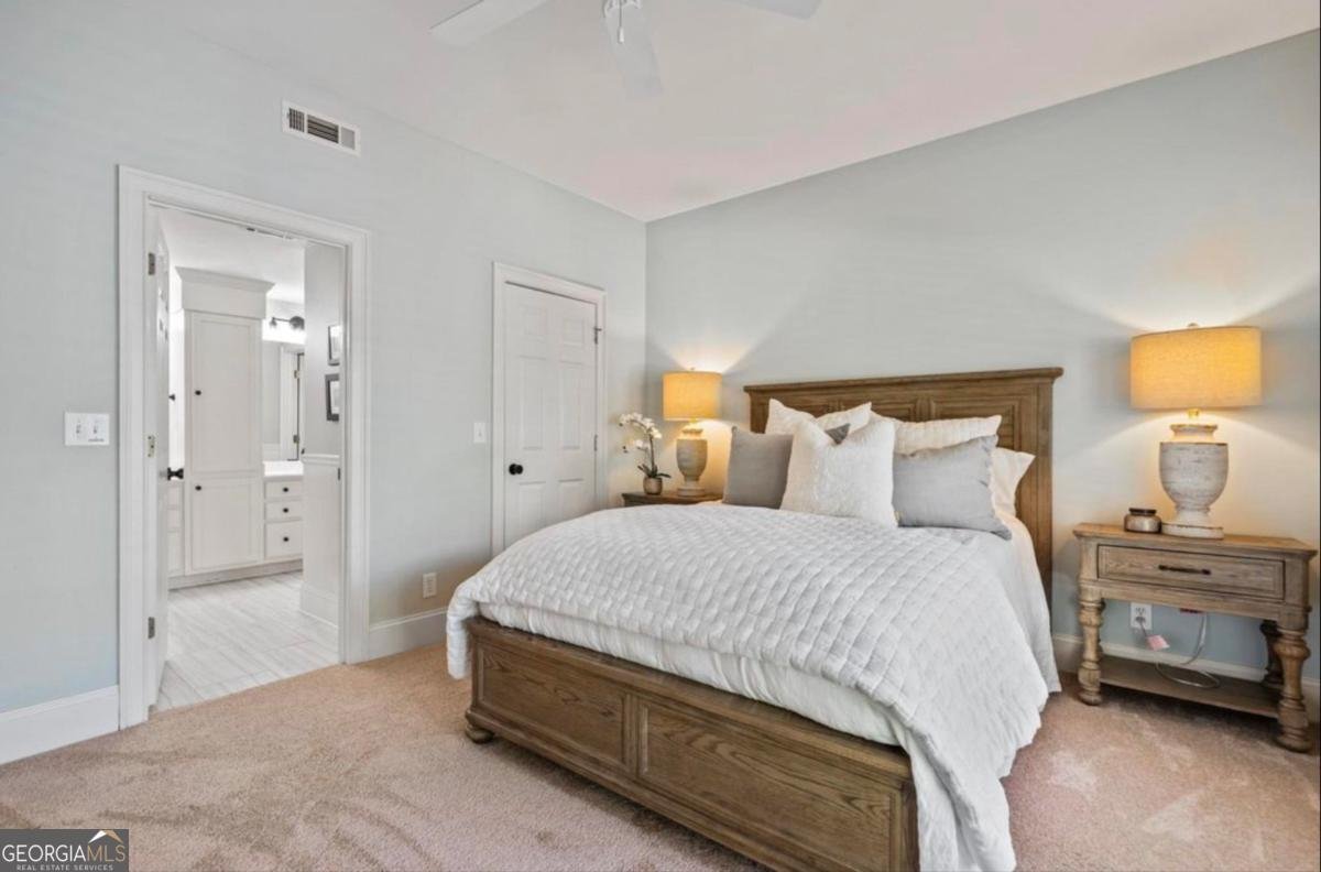 2691 Club Drive Greensboro - 29