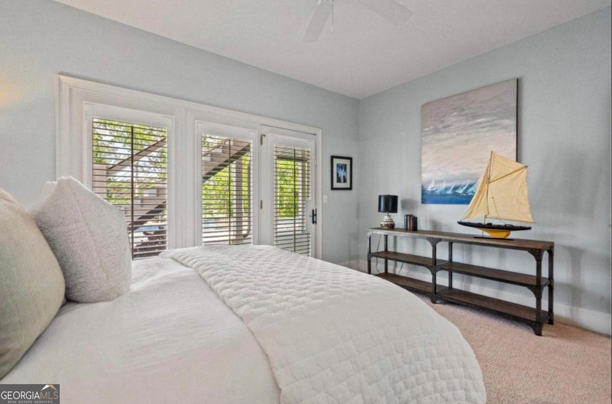 2691 Club Drive Greensboro - 30