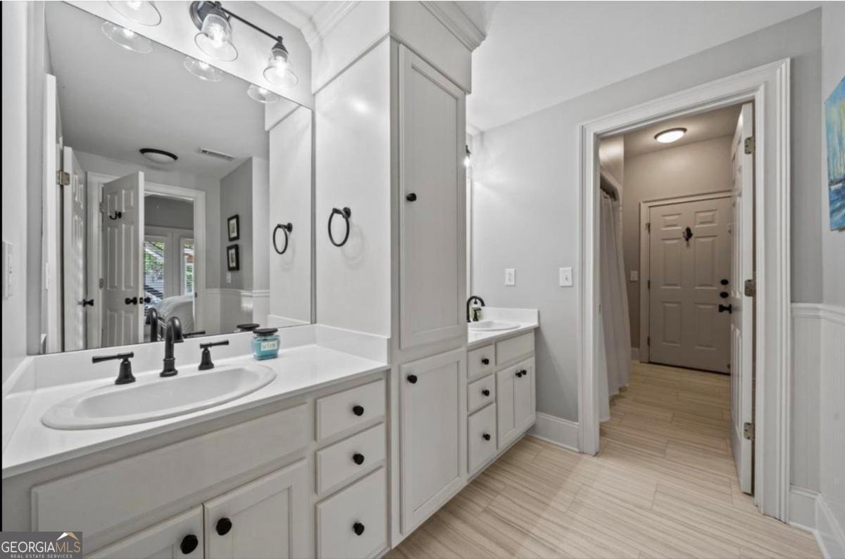 2691 Club Drive Greensboro - 31