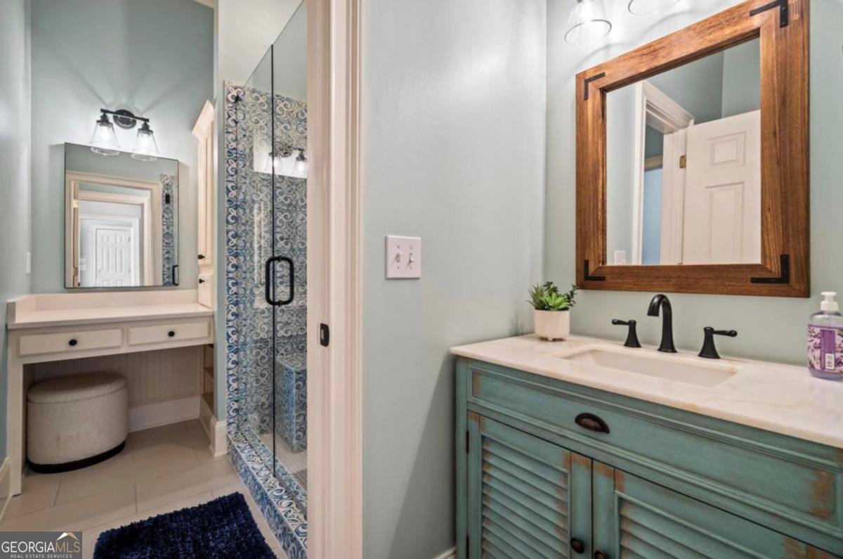 2691 Club Drive Greensboro - 32