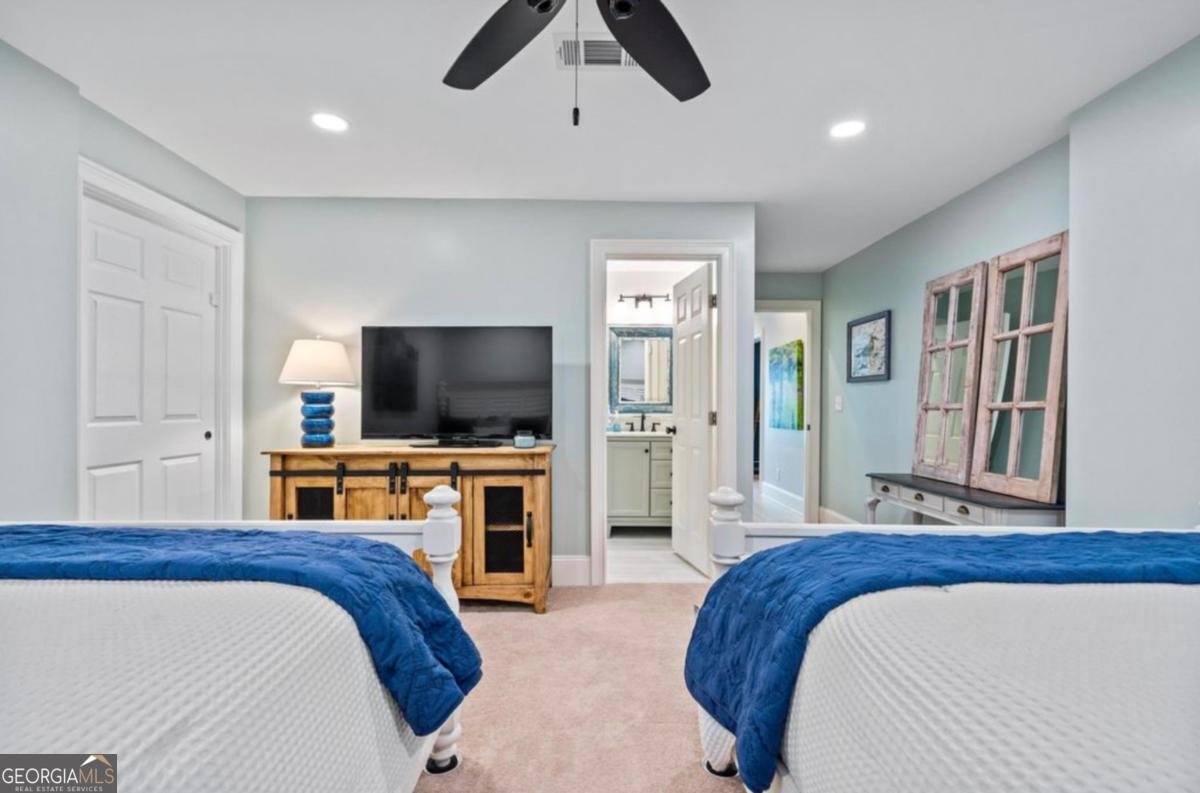 2691 Club Drive Greensboro - 33