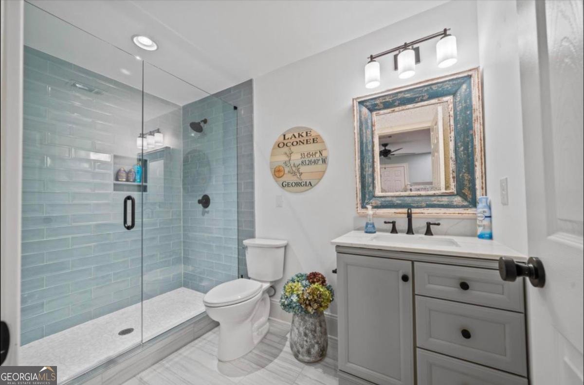 2691 Club Drive Greensboro - 34