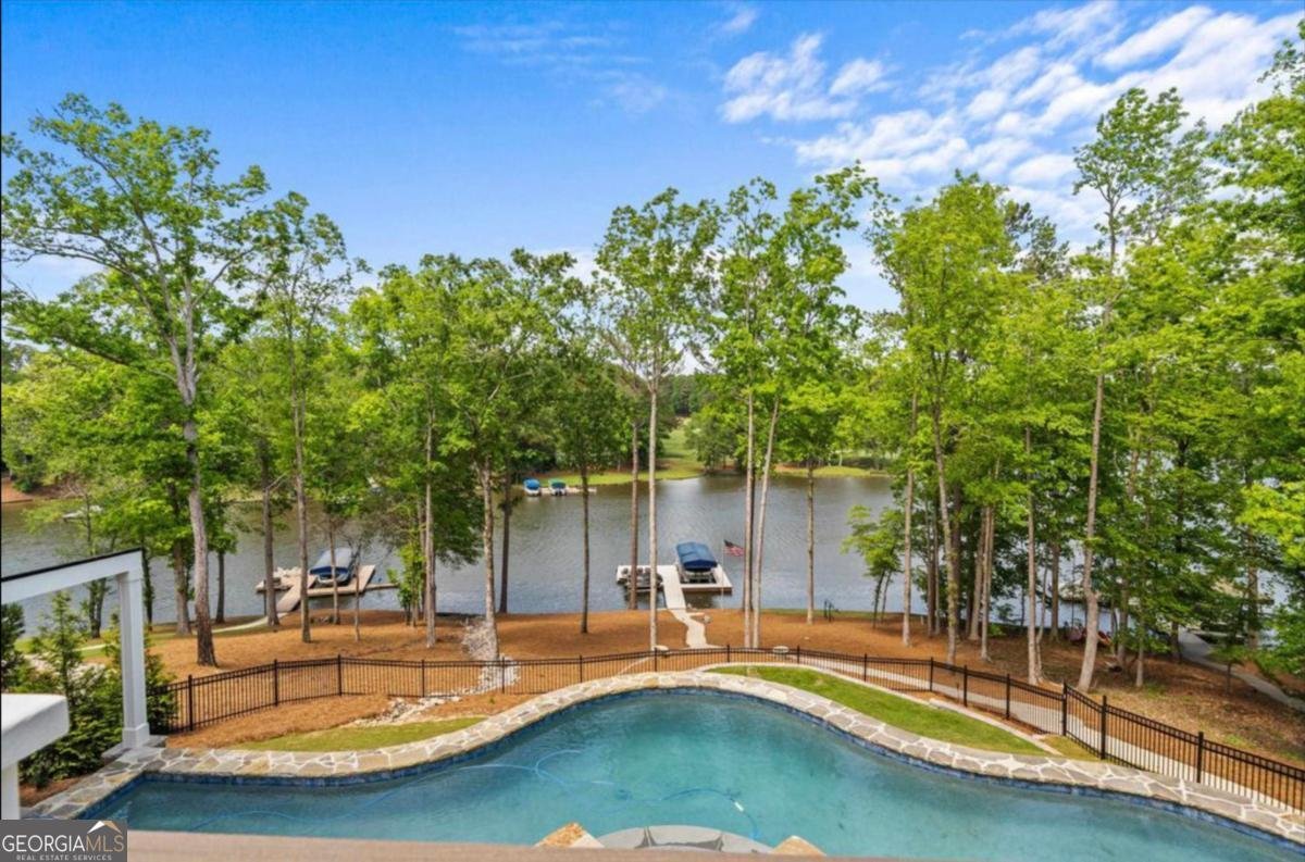 2691 Club Drive Greensboro - 35