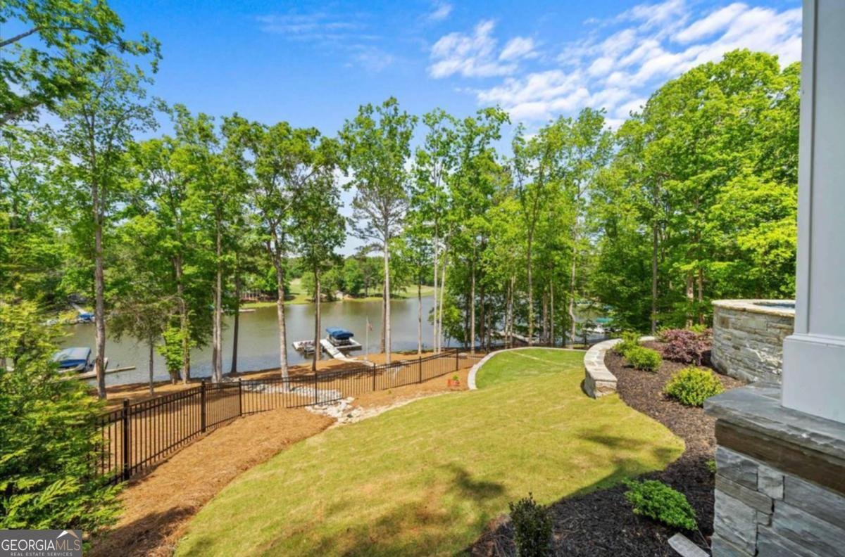 2691 Club Drive Greensboro - 38