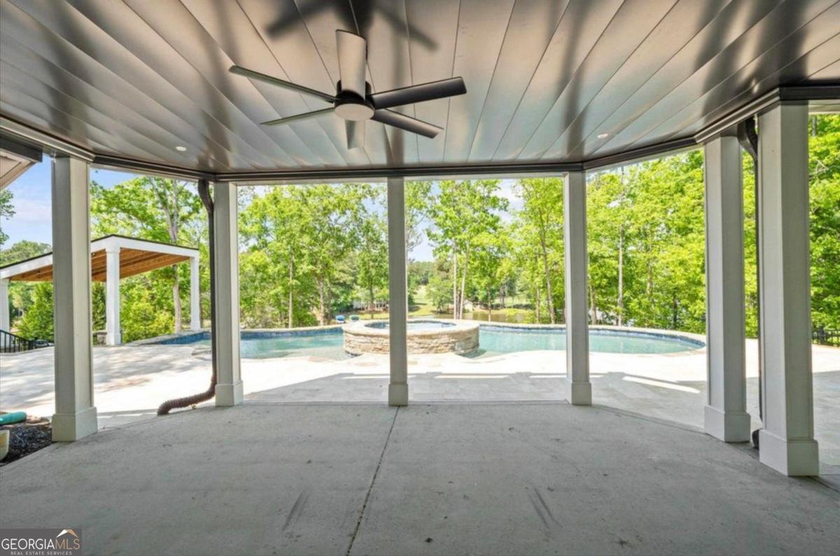 2691 Club Drive Greensboro - 39