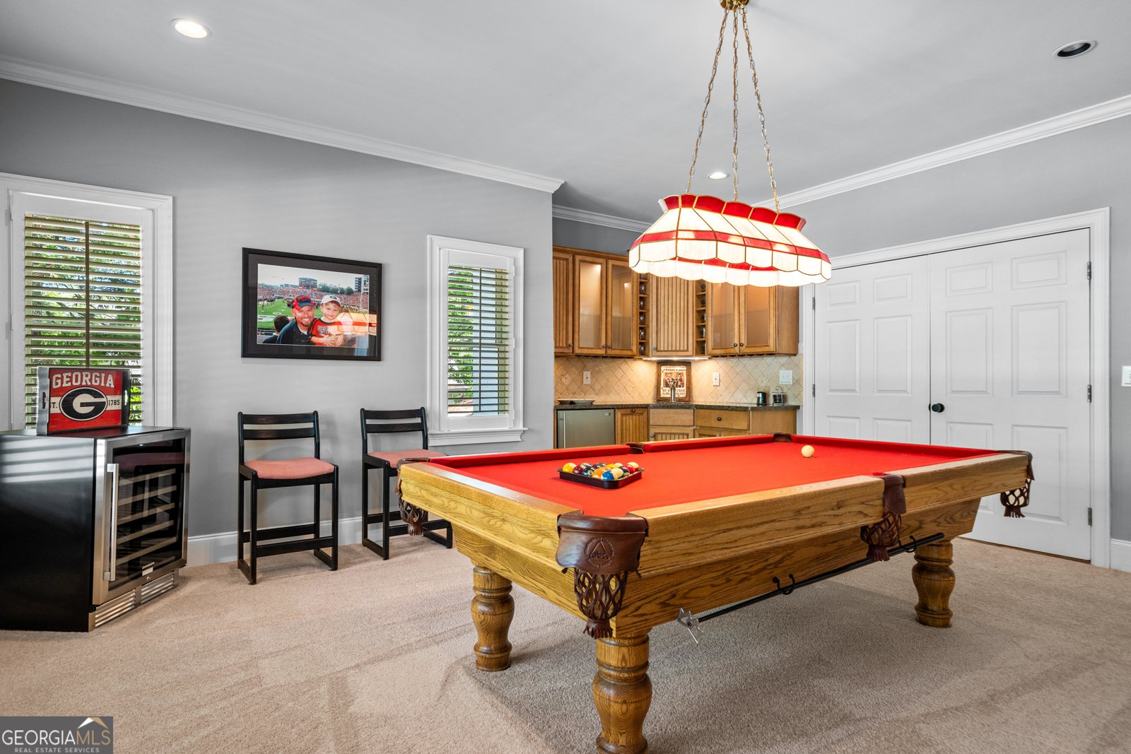 2691 Club Drive Greensboro - 41