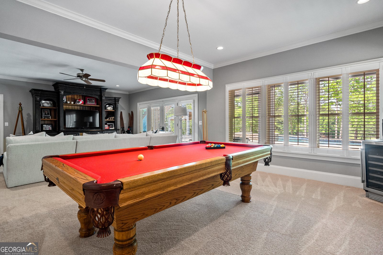 2691 Club Drive Greensboro - 42