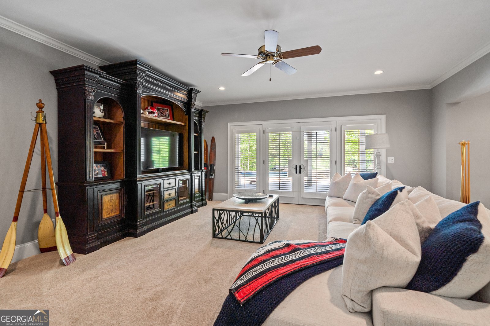 2691 Club Drive Greensboro - 43