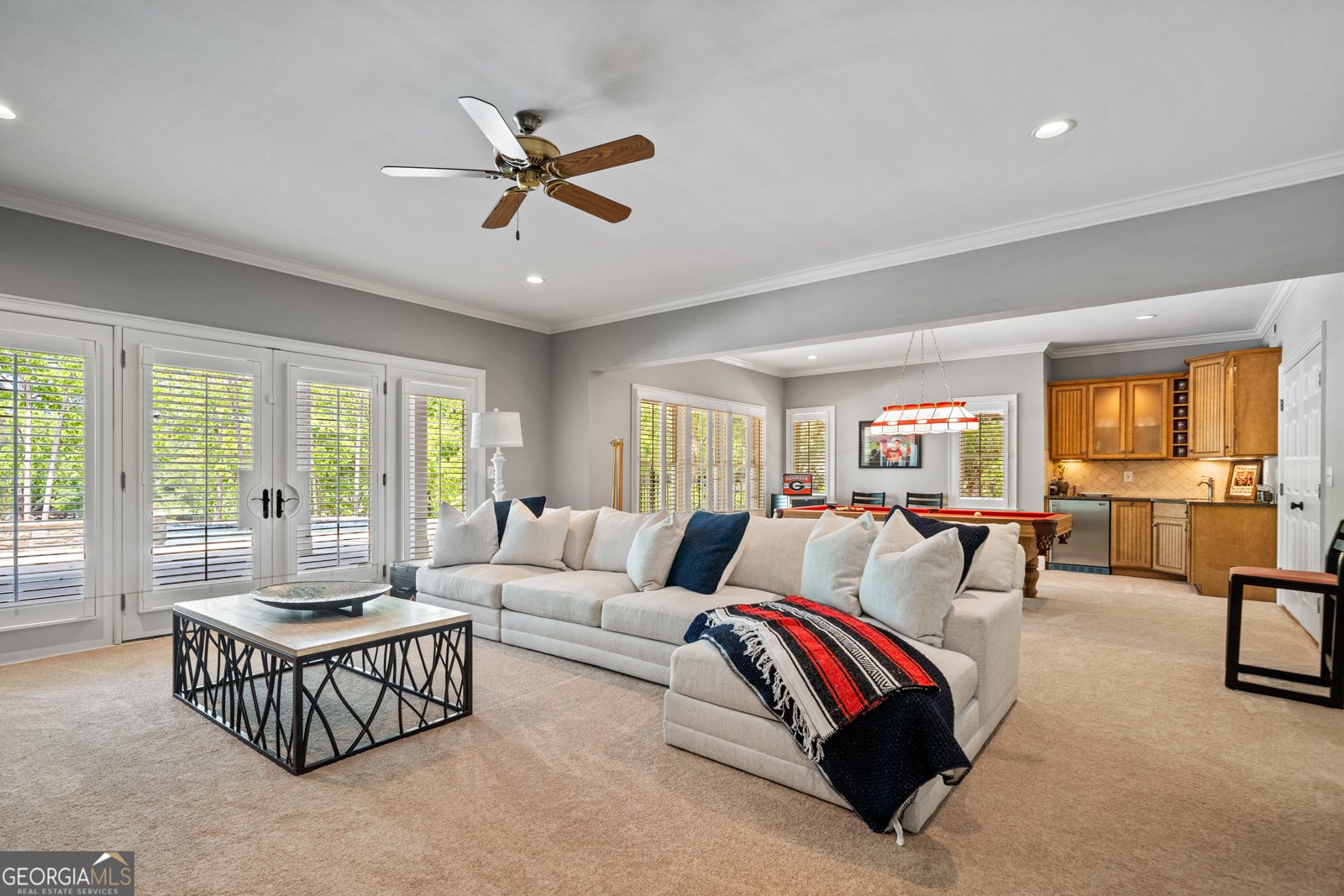 2691 Club Drive Greensboro - 44