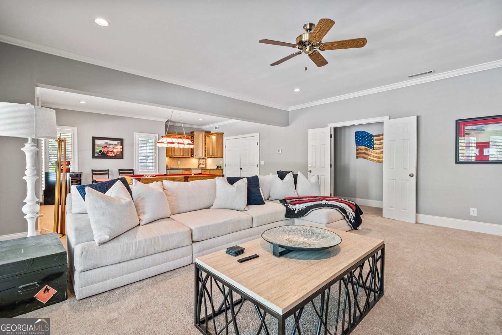 2691 Club Drive Greensboro - 45