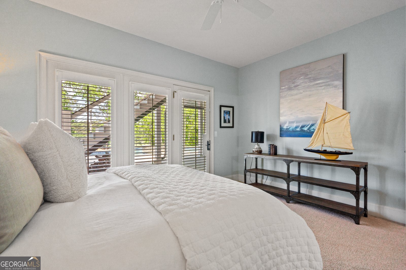 2691 Club Drive Greensboro - 46