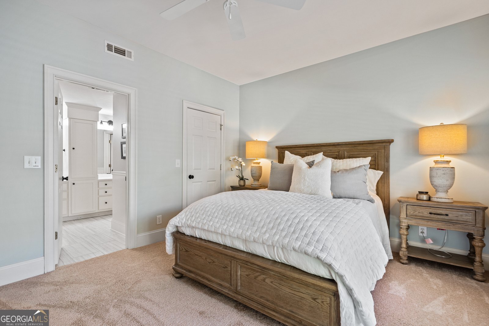 2691 Club Drive Greensboro - 47