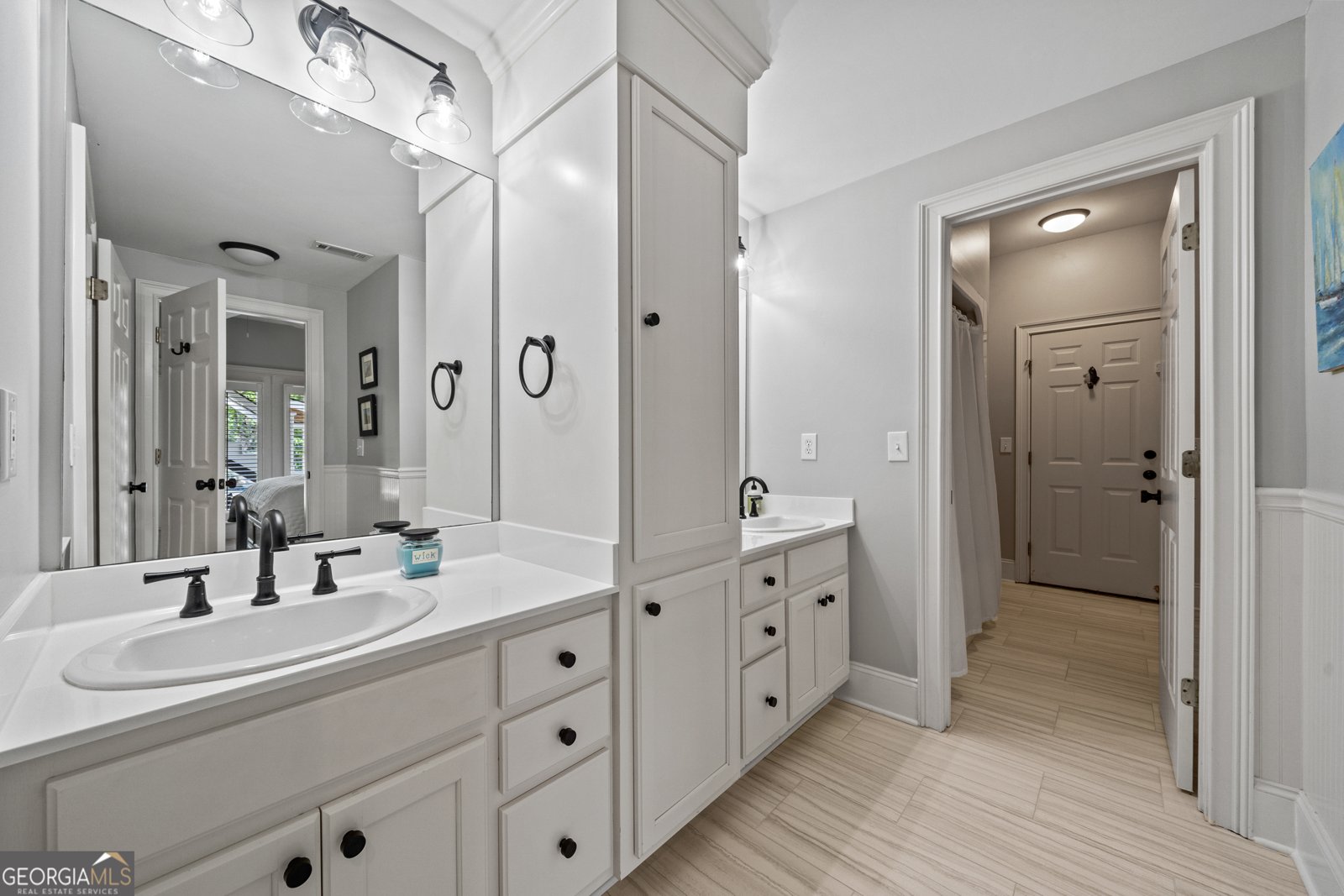 2691 Club Drive Greensboro - 48