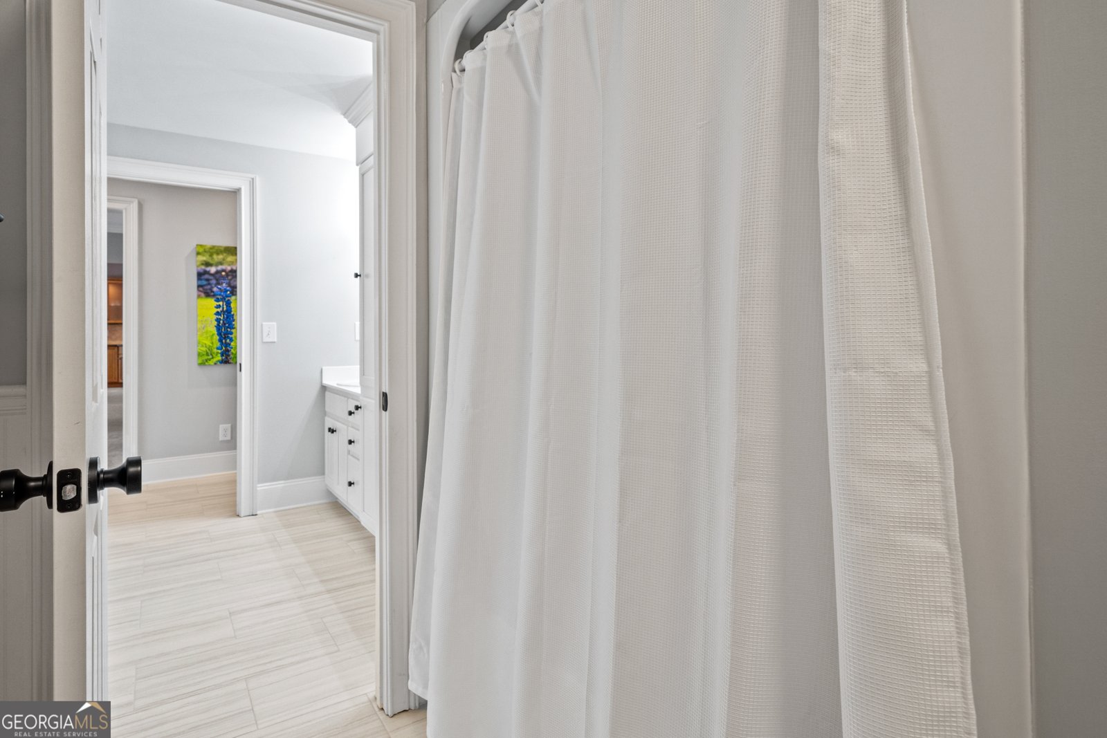 2691 Club Drive Greensboro - 49