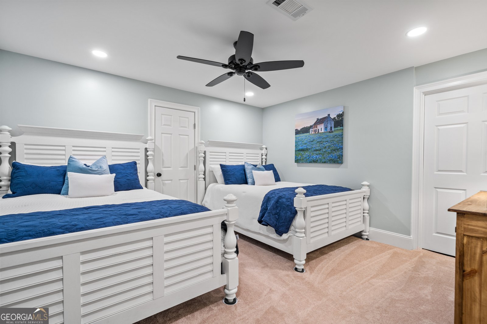 2691 Club Drive Greensboro - 50