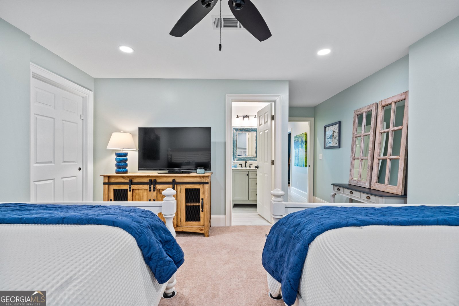 2691 Club Drive Greensboro - 51