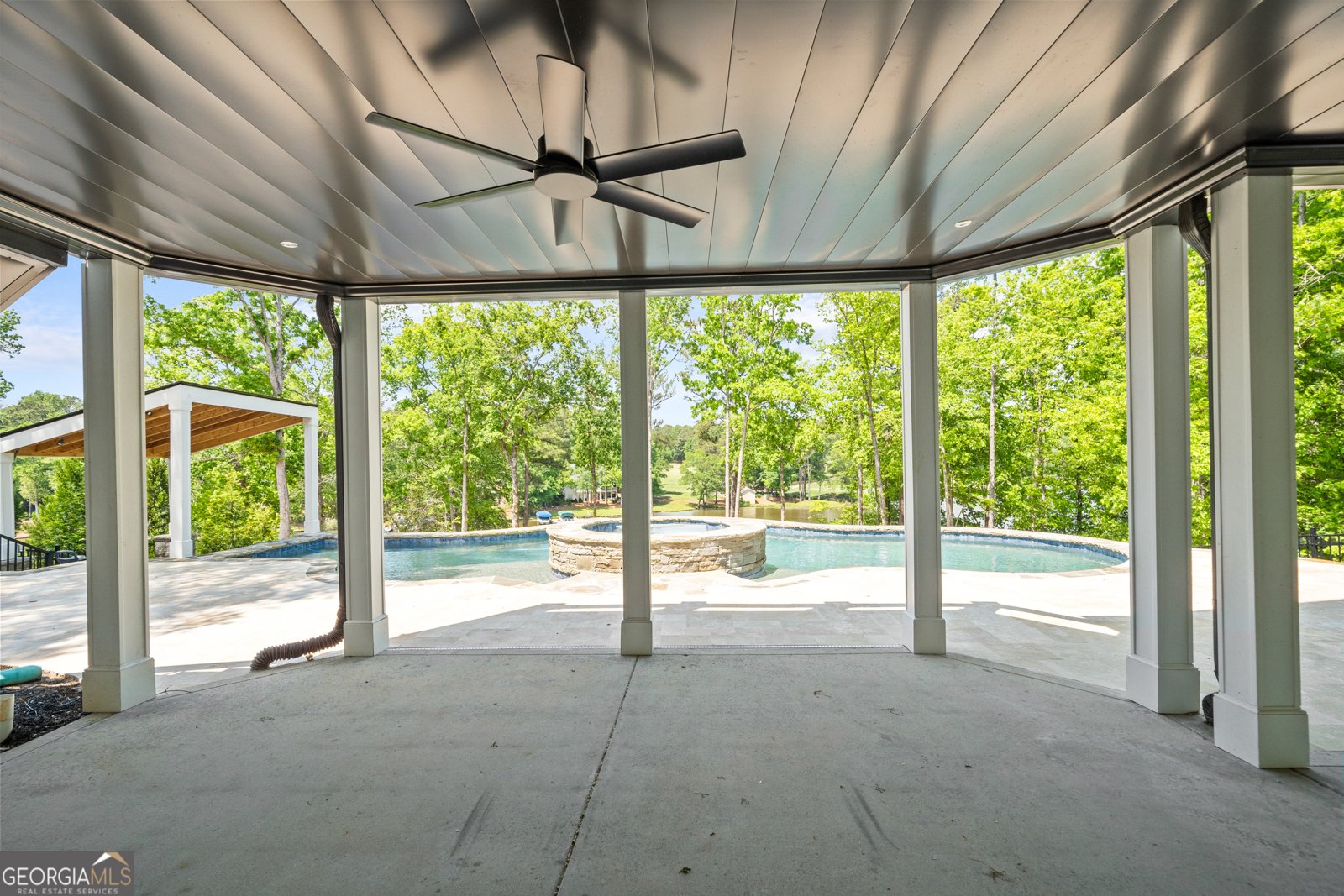 2691 Club Drive Greensboro - 52