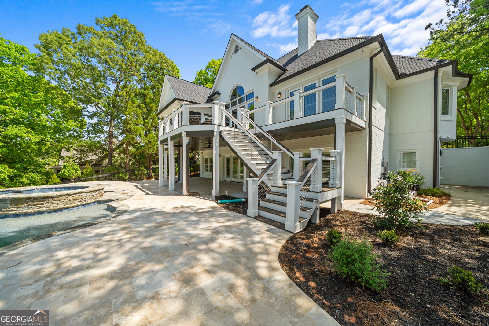 2691 Club Drive Greensboro - 55