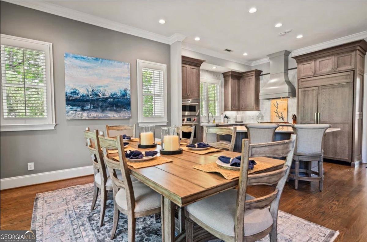 2691 Club Drive Greensboro - 9