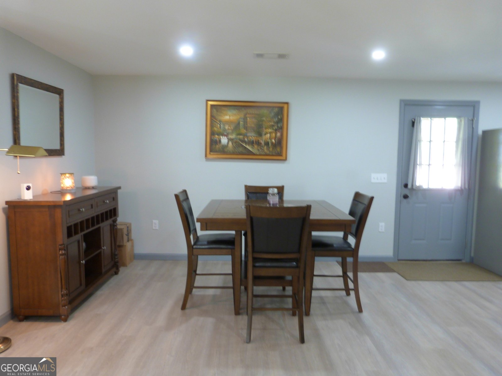 372 Pye Road Sylvania - 10