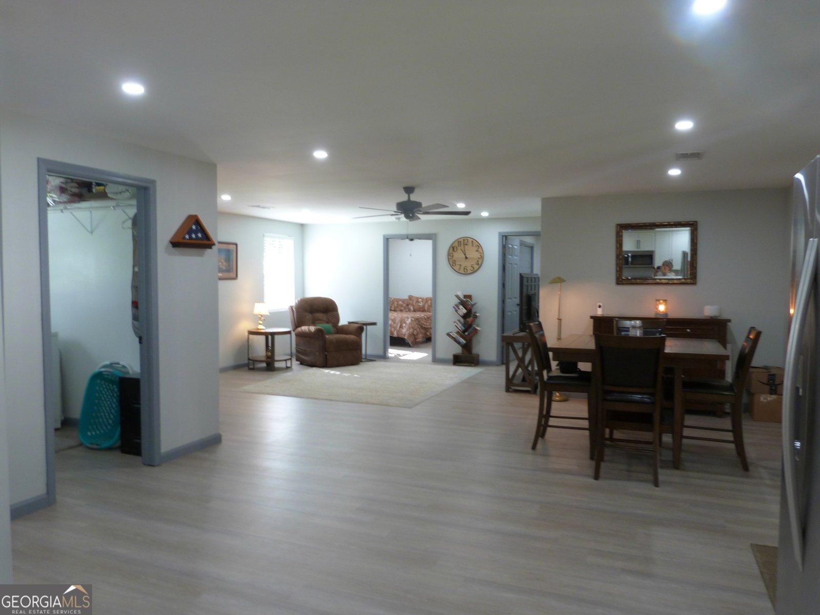 372 Pye Road Sylvania - 11