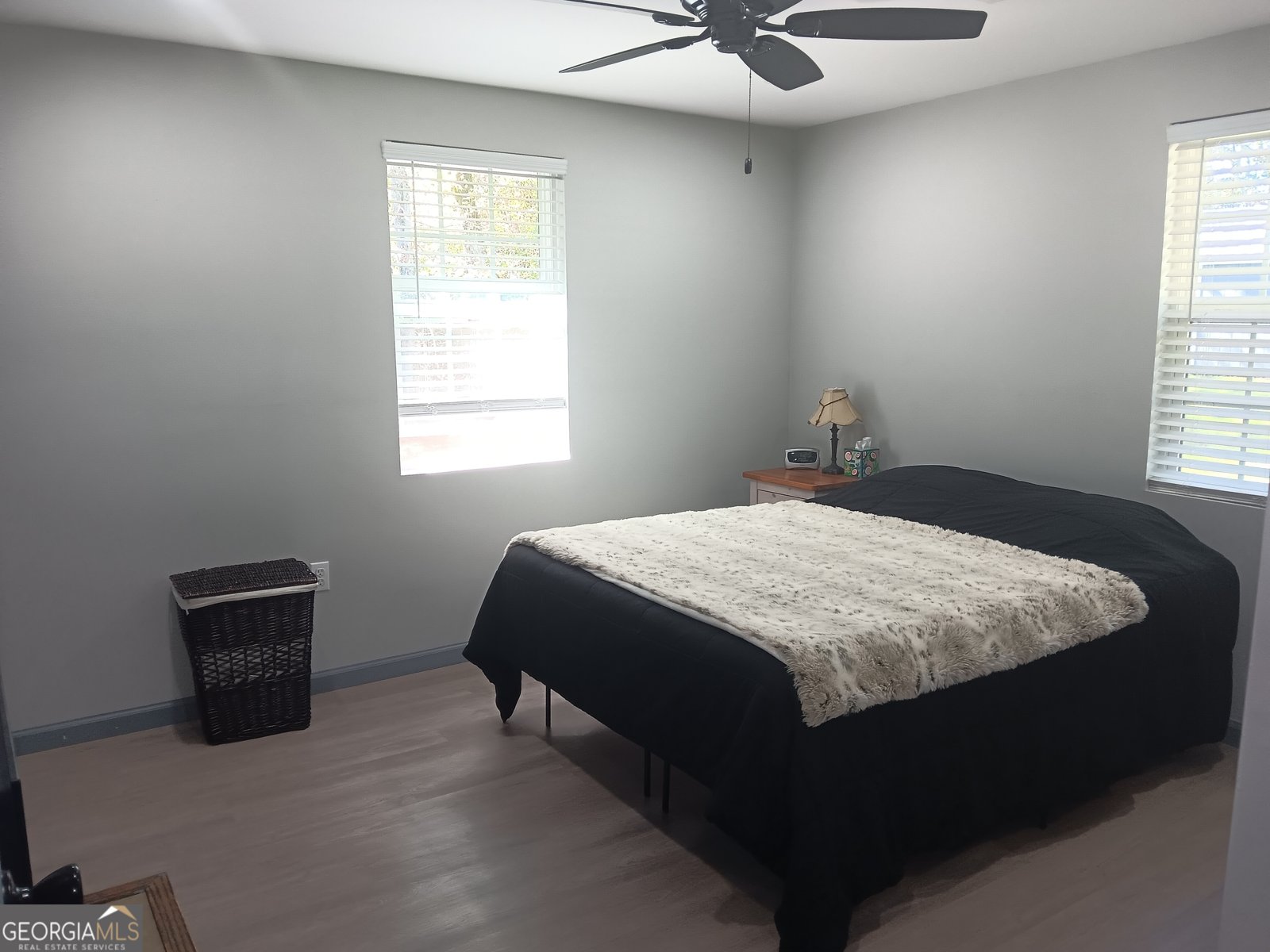 372 Pye Road Sylvania - 12