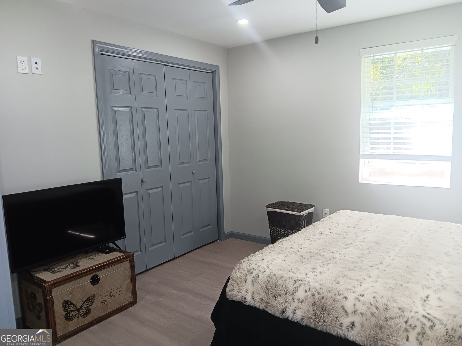 372 Pye Road Sylvania - 13