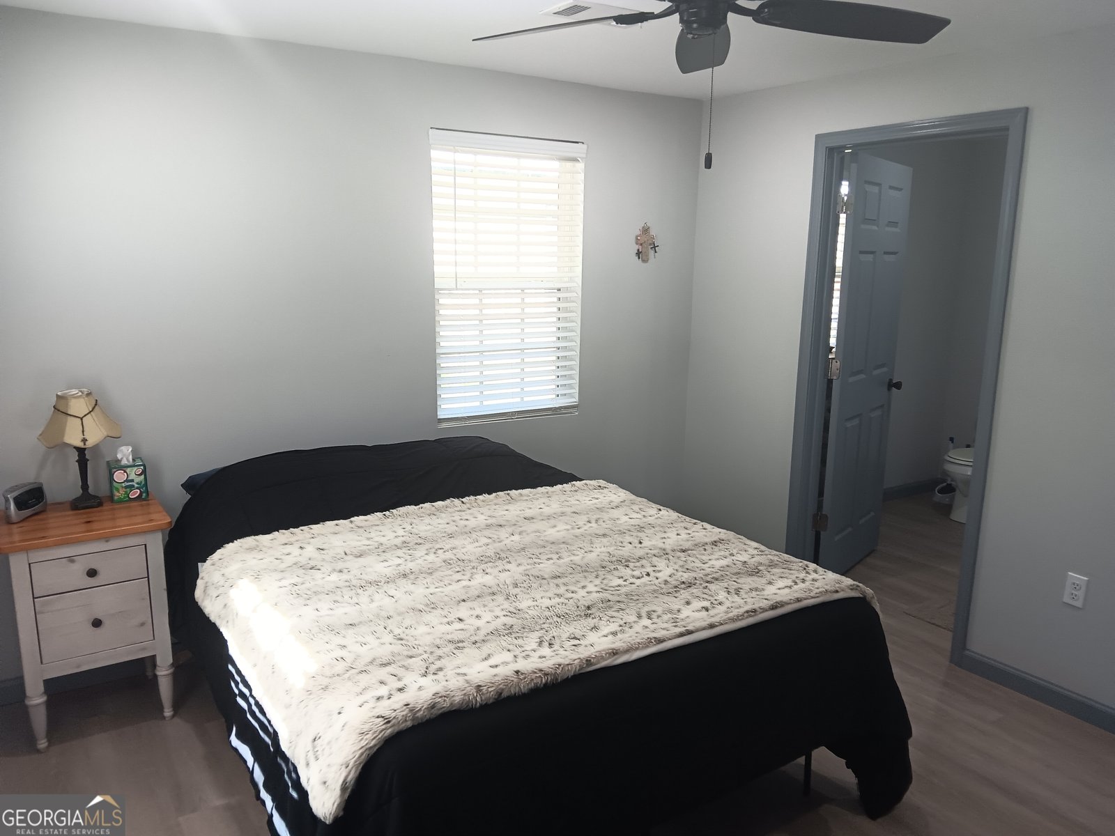 372 Pye Road Sylvania - 14