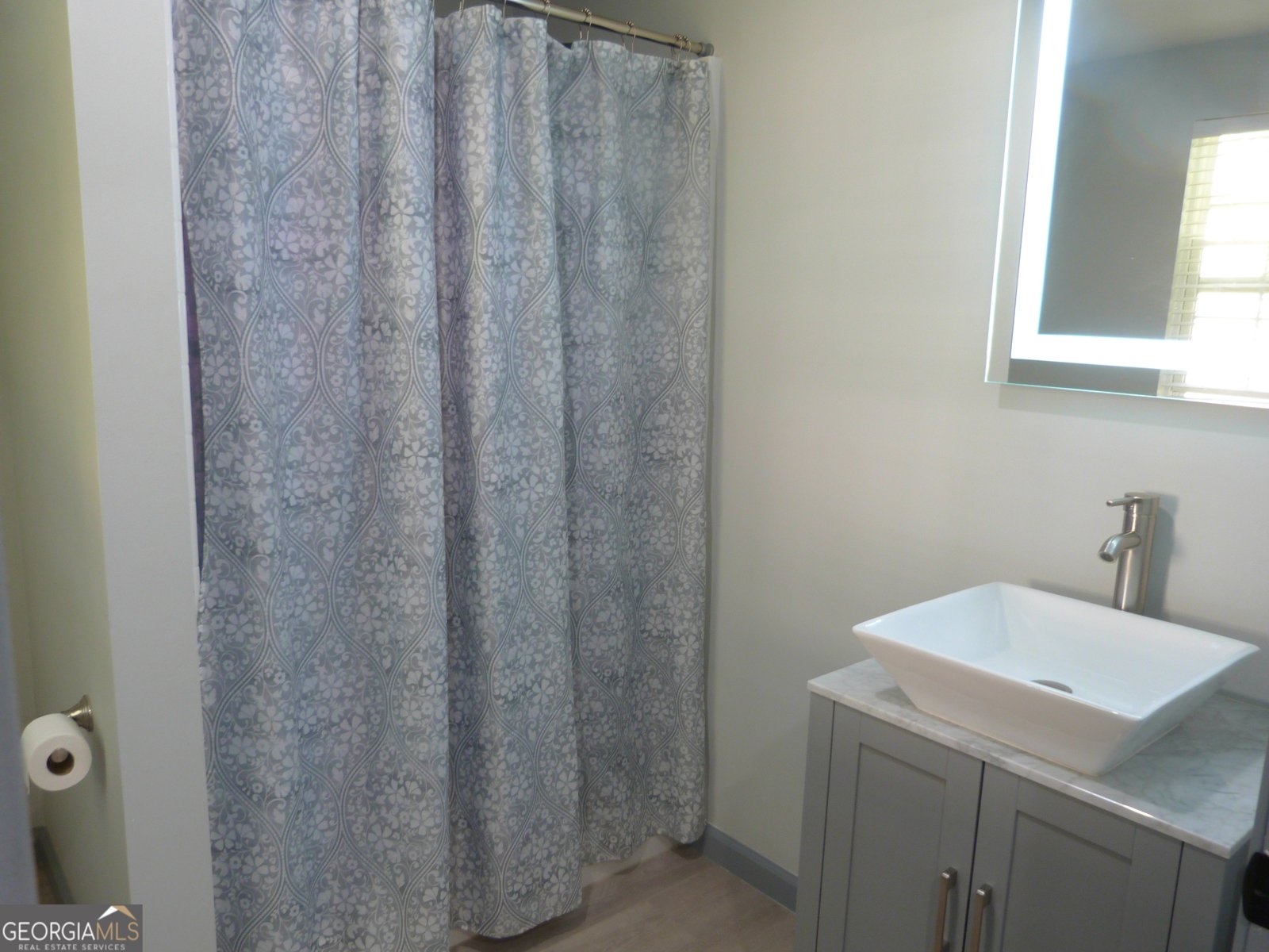 372 Pye Road Sylvania - 15