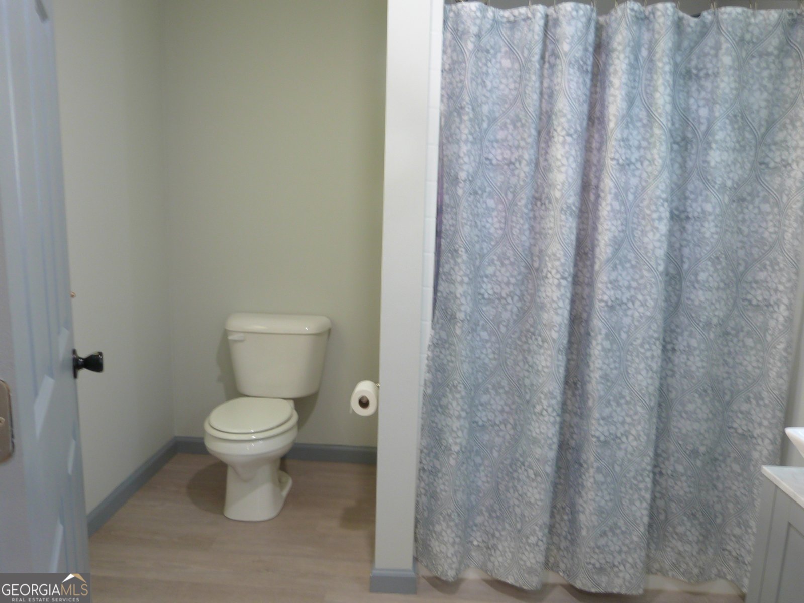 372 Pye Road Sylvania - 16