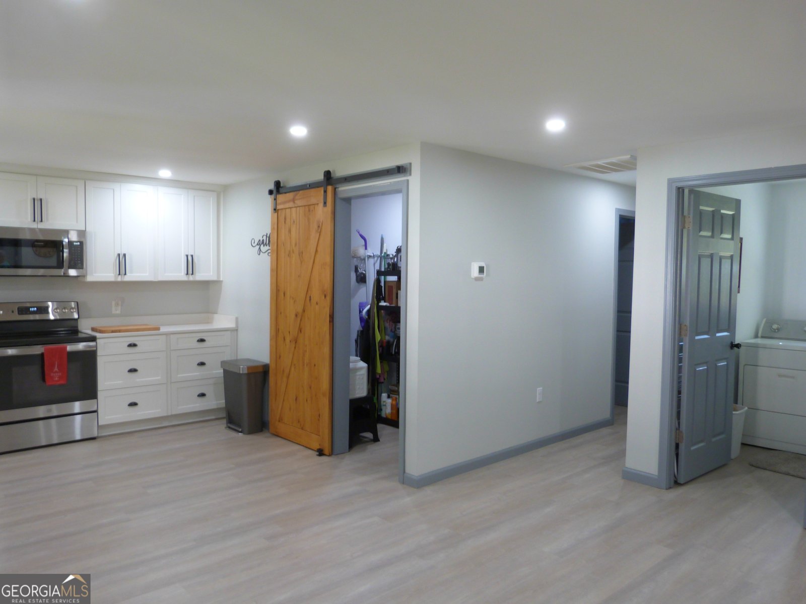 372 Pye Road Sylvania - 17