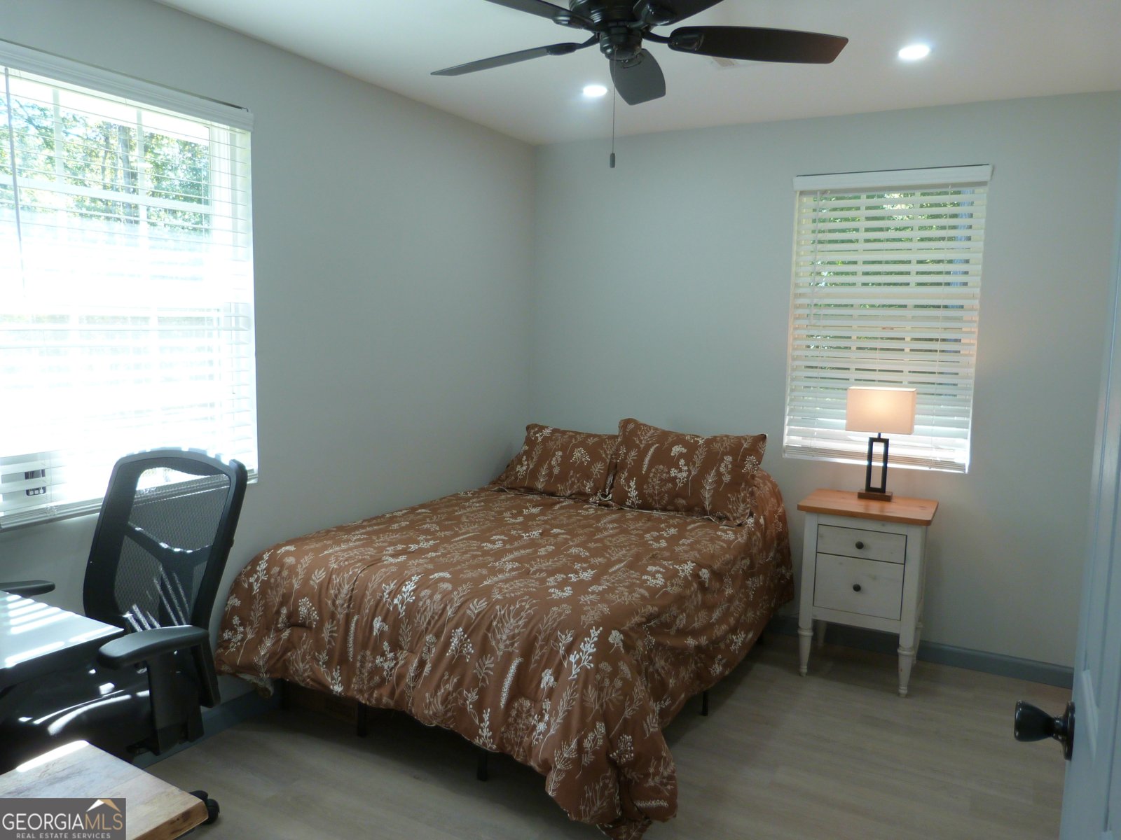 372 Pye Road Sylvania - 18