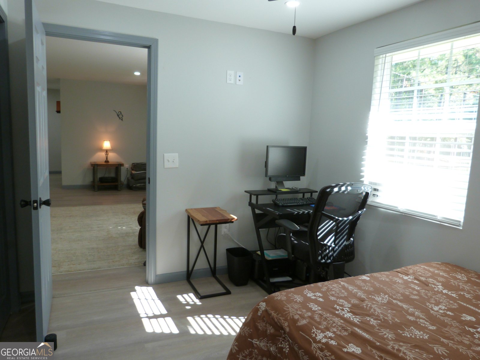 372 Pye Road Sylvania - 19