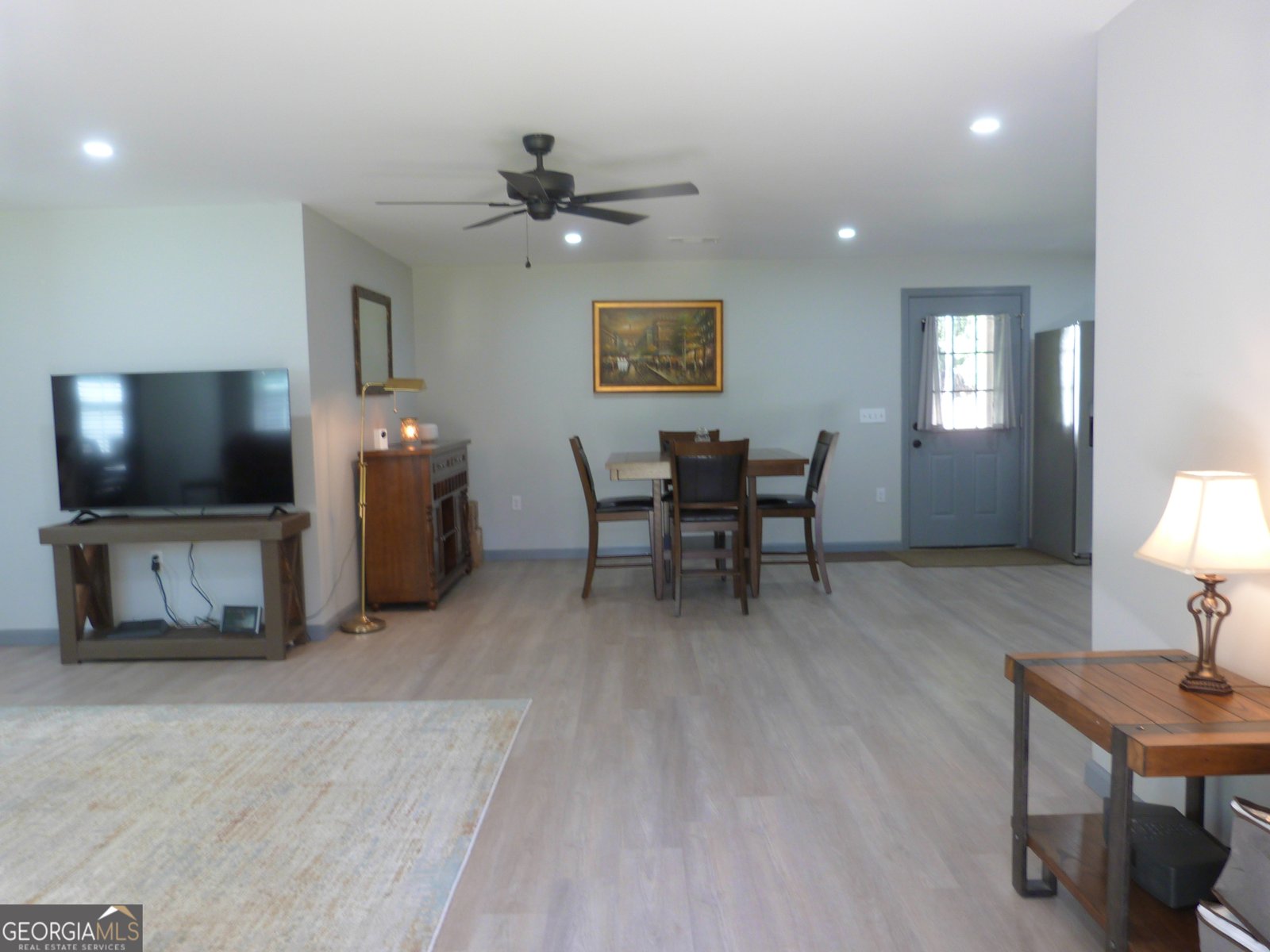 372 Pye Road Sylvania - 2