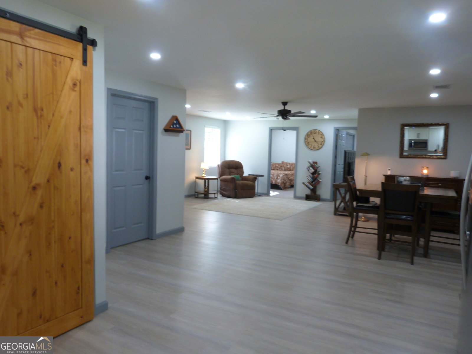 372 Pye Road Sylvania - 20