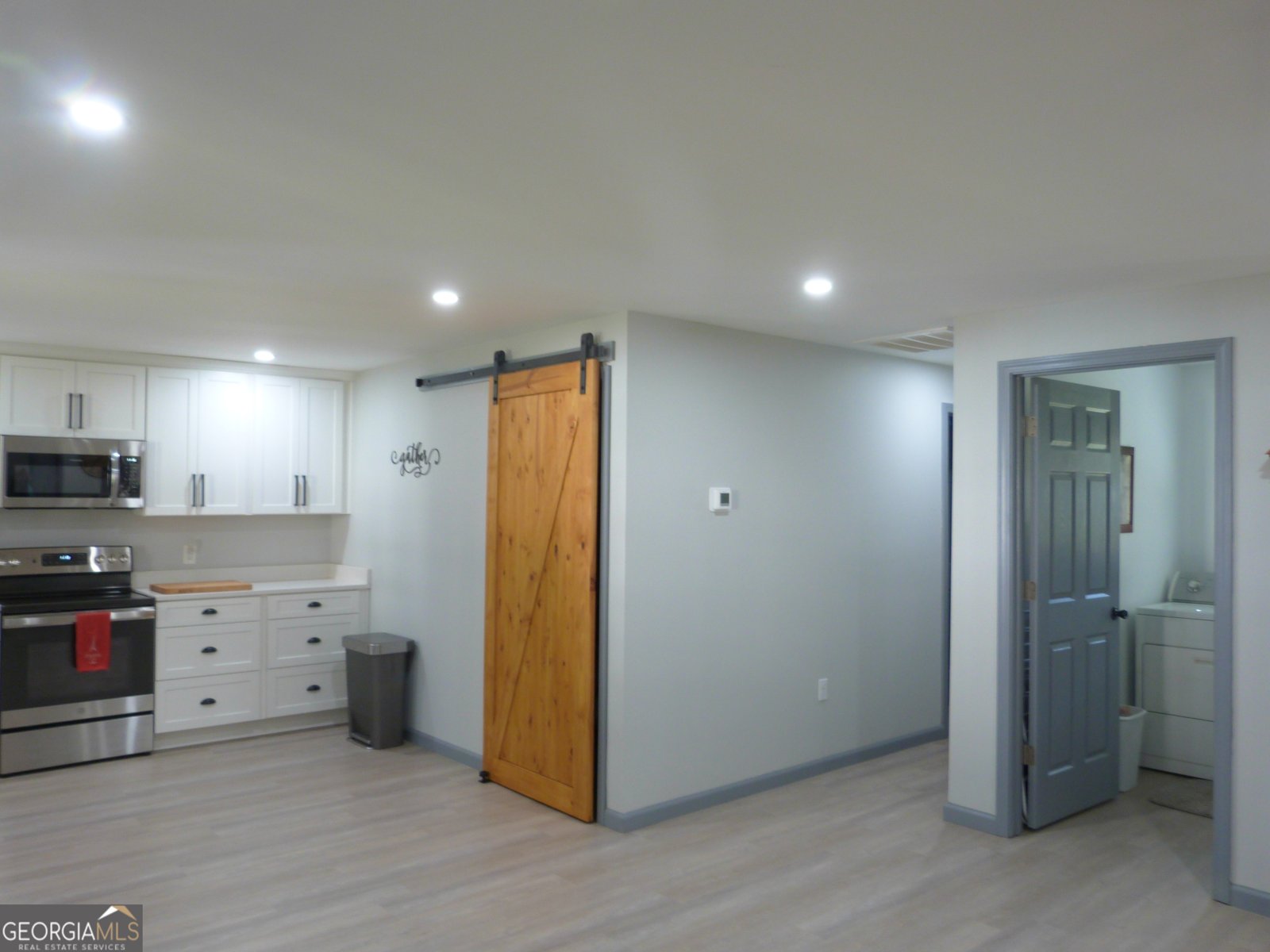 372 Pye Road Sylvania - 21