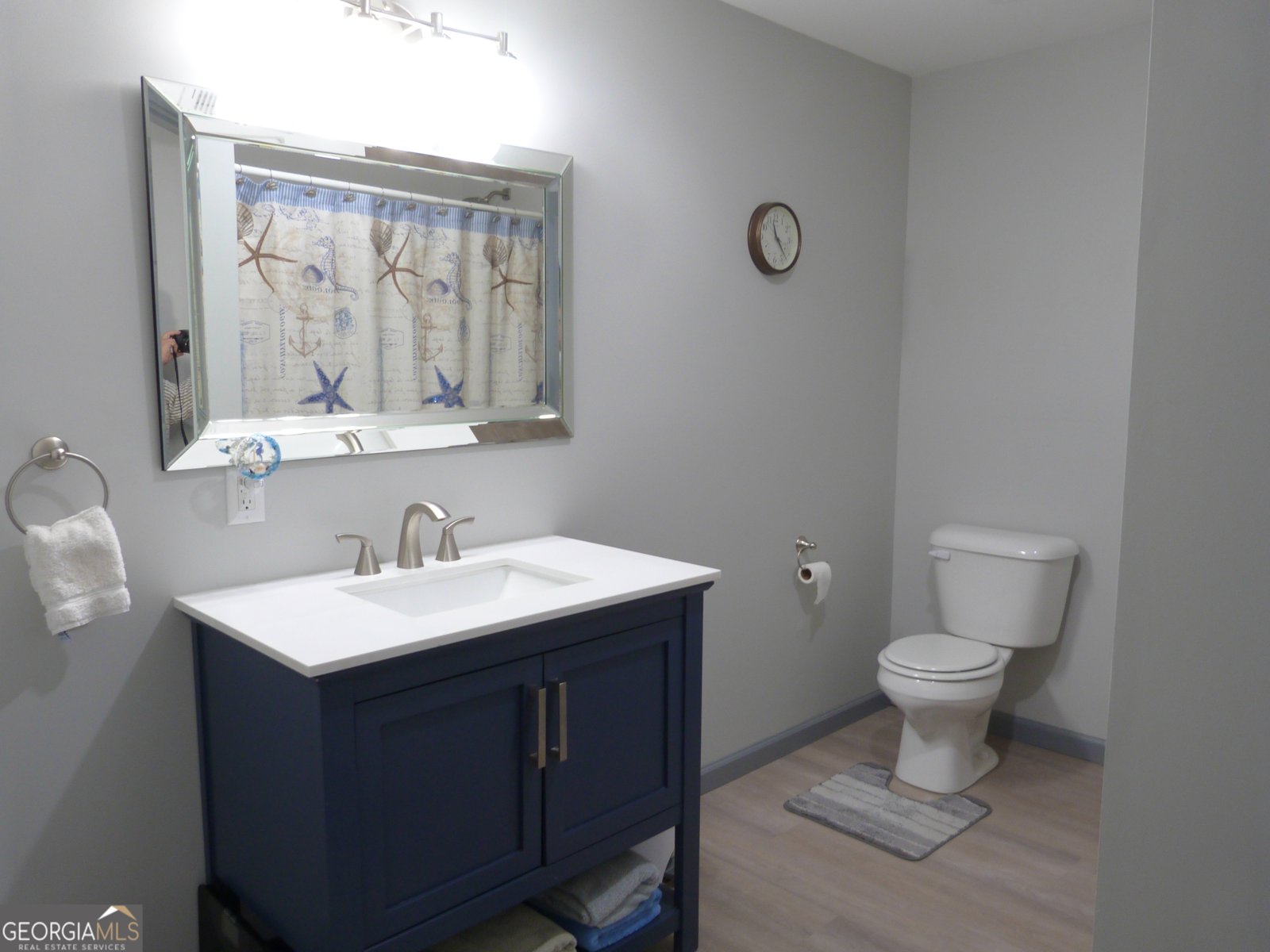 372 Pye Road Sylvania - 22