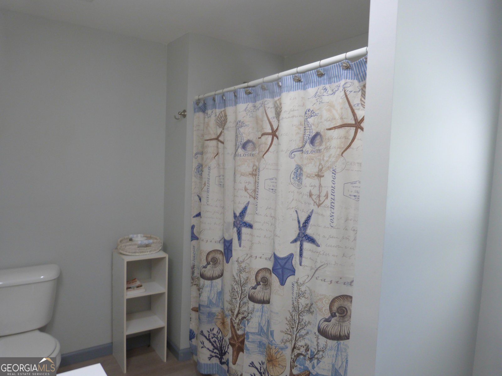 372 Pye Road Sylvania - 23