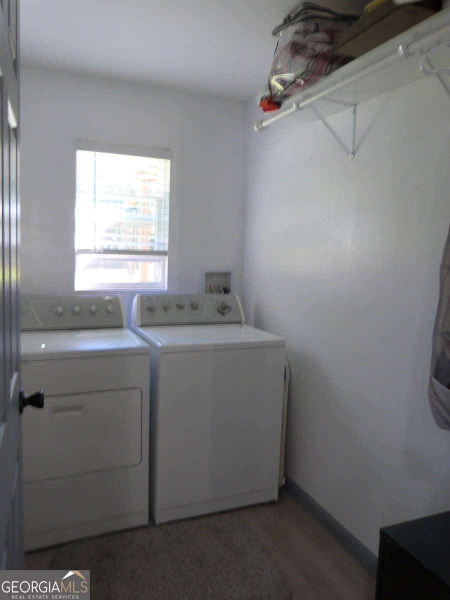 372 Pye Road Sylvania - 24